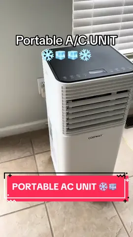 An absolute MUST have 🤩❄️🧊 #Summer #summervibes #summerheat #heat #schoollife #school #apartment #ac #air #airconditioner #airconditioning #college #collegelife #collegehacks #dormlife #dorm #dormroom #noac #university #backtoschool #backtocollege #offcampus #oncampus #campus #campuslife #cool #cold #coldweather #hotweather #sleep #coldroom #coldbed #freeze #freezing #freezingcold #sweat #sweaty #sale #discount #flashsale #costway 