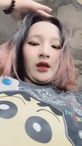 #喜歡嗎還不按 #桃園  可愛嗎 可愛還不帶走