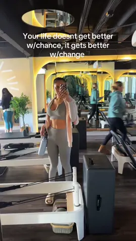 Not going to hold your hand when i say this #fyp #foryou #foryoupage #pilates #afghan #reformer #activewear #lifehacks #persiantiktok #orangecounty #mindsetmotivation #glowuptips #glowingskin #matchingset #pinkpilatesprincess #abs #health #6am 