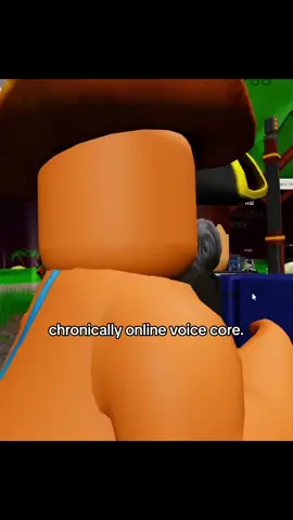 #dahood #roblox #dahoodian #chronicallyonline #core 