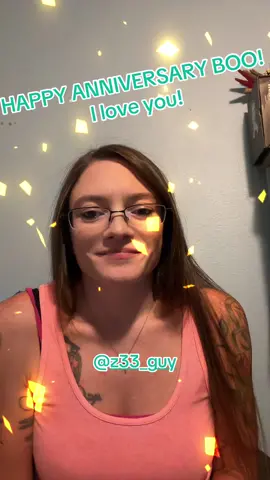 I love you so so so much, you’re my everything. ❤️❤️🥰🥰💋💋😍😍