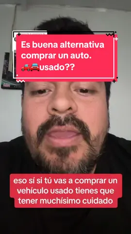 Respuesta a @jeancyjqd9p #garridomotors #garridotips #compraventaautos #autos #cars #garridomotorsperu #compraventa #fyp 