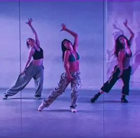 Love me some Britney 🩷 @Danny Wijngaarden choreography 
