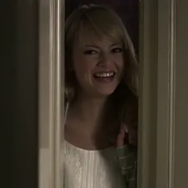 gwen littl sweetie pie cutie pookie teenage girl 🌟 #gwenstacy #emmastone #tasm #theamazingspiderman #spiderman #gwenstacyedit #edit #fyp #foryou