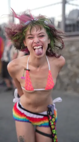 Bass Canyon #basscanyon #basscanyon2024 #girlsatraves #edm #festivaloutfit #festivaloutfits #edmfestival #rave #ravebraids #raveoutfits #fyp #foryoupage #raveoutfit #excision @Excision @Live Nation Concerts 
