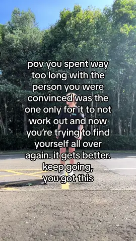 if you spent way too long with THAT person i hope this helps. i am still recovering from the holly humberstone taylor swift show only thing we were missing was benson boone #taylorswift #bensonboone #newmusic #hollyhumberstone 