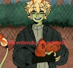 Me faltaron más lokitos😭 #novelasvisuales #novelasvisualesyanderes #yanderes #viral #parati #pinchetiktokponmeenparati #noflop #mushroomoasis #mushroomoasisgame #mushroomoasismychael #mychael #mychaelmushroomoasisgame #alanorion #alanorionmydearhatchetman #mydearhatchetman #mydearhatchetmangame #adoublesidedmirror #adoublesidedmirrorcharlie #adoublesidedmirrorcharles #adoublesidedmirrorgame #peter #peteryourboyfriend #peteryourboyfriendgame #yourboyfriend #yourboyfriendgame #yourboyfriendpeter #brokencolors #brokencolorsgame #damonbrokencolors #brokencolorsdamon #sunnydayjack #sunnydayjackgame #sunnydayjackgameedit jack