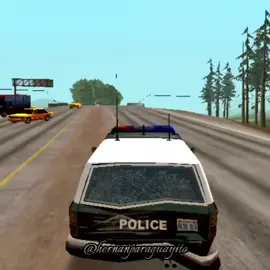 Parte 263| Feliz cumple😃 #gta #gtasanandreas #humorpy🇵🇾 #paraguay🇵🇾 #humorparaguayo🇵🇾🇵🇾🇵🇾🤣🤣🤣🤣 #humorparaguayo #cdepy🇵🇾 #asuncionparaguay #capiataparaguay🇵🇾 #memepy #cumpleaños 