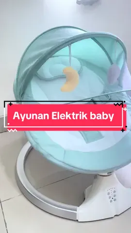 Yuk bunda bisa langsung join live sekarang juga 🤩 #babytiktok #babywalker #peralatanbaby #cekkeranjangkuning #babywalkermurah #ayunanelektrek #strollernewborn #fypシ 