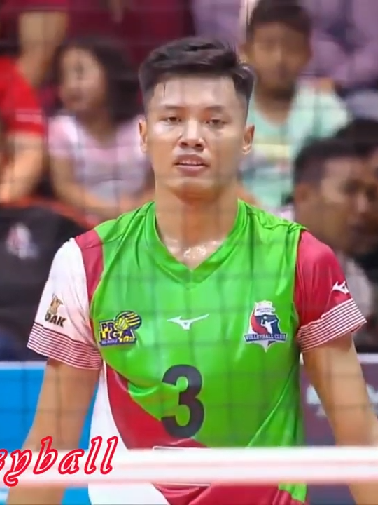 KUMPULAN AKSI TERBAIK BAYU SAPUTRA SAMATOR DISEMUA PERTANDINGAN PROLIGA 2020#bowervolleyball #proliga