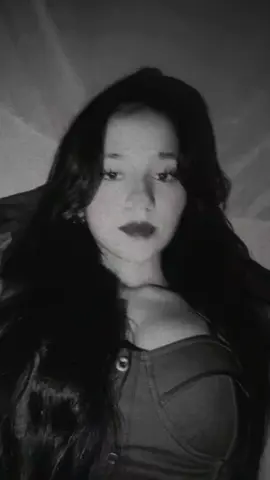 🔥