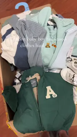 Unboxing 📦🫶🏼🇬🇧 #tiktok #fyp #unboxing #shopping @Primark @Next @London 