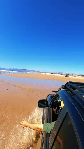 #foryou #playa #dune #vibes 