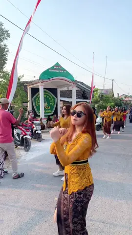 p mberot #CapCut #fyp #fypage #bojonegoro #bojonegoro24jam #bojonegoropride #fypシ゚viral #trend #trending #foryou #xybca #xyzabc #jawapride #karnaval2024 #karnaval #beranda #berandatiktok #fyppppppppppppppppppppppp #karnavalsoundsystem #viralvideo 
