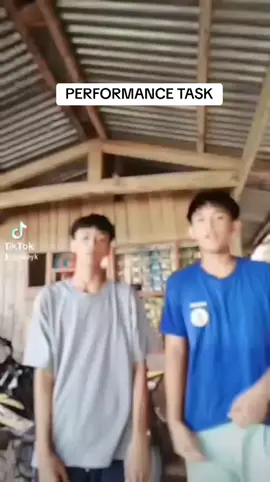 #🤟Grade 9-Choco Brown