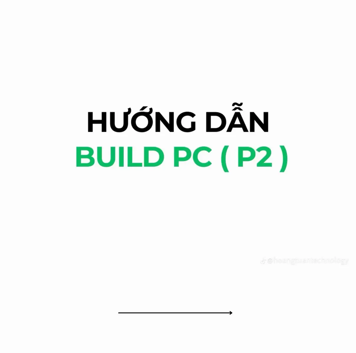 #pcgaming #pcgamer #longhungpc #pc 