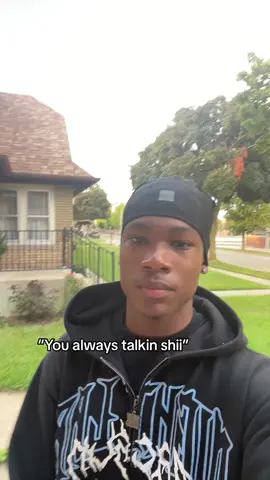 #fyp #mak2player #lljyveon🕊️💔 #llmynana🕊️💜 #foryoupage #tiktok 