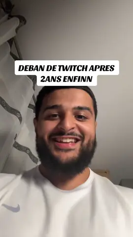 ENFIN DEBAN