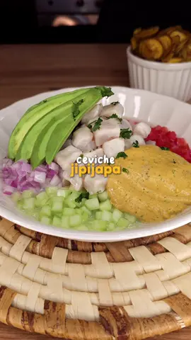 Ceviche Jipijapa 🐵🇪🇨 #Cevicheecuatoriano #ceviche #recetadeceviche #cevichemanaba #recetadecevichejipijapa #jipijapa #recetas #recetasecuatorianas #ecuador #ecuador🇪🇨 