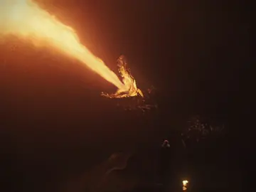 !!ALL RIGHTS BELONG TO HBO!! I hate the velocity in the first clip but wtv 😭😭 anyways Vermithor version || #houseofthedragon #hotd #vermithor #dragon #dragonedit #asoiaf #fireandblood #targaryen #hotdedit #gameofthrones scp @meghan 