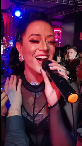 Yo sabía que había visto a @JenaryBloom en 2022 #JenaryBloom #drmexico #DragRaceMexico #CDMX #Genaro 