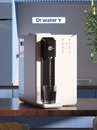 💧 Say Hello to Pure Water with WaterFirst! 💧@liz C wife❤️ Experience the cleanest, freshest water right from your countertop. Our latest Dr. Water Countertop Reverse Osmosis System delivers top-tier filtration, removing impurities while preserving essential minerals. 🔹 Why Choose WaterFirst? Advanced RO technology for superior purity Sleek design that fits any kitchen Easy installation and maintenance Don’t settle for anything less than the best. Your health deserves it! #WaterFirst #ROWaterPurifier #CleanWater #HealthyLiving #HomeEssentials #WaterPurification