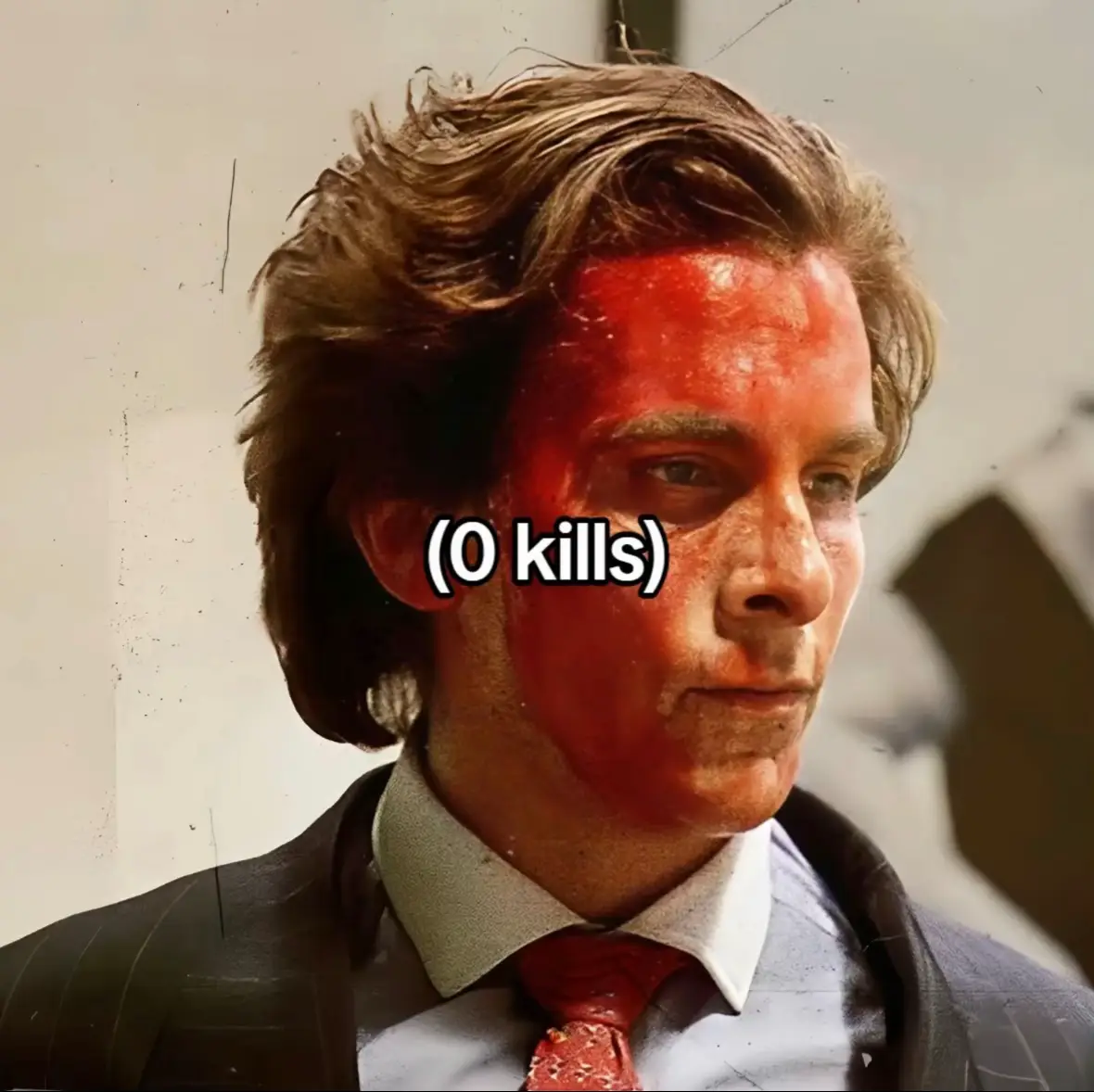 #fyp #fypシ゚viral #patrickbateman #dextermorgan #dextermorganedit #hanniballecter 