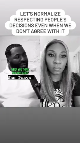 Hmmm.. IG: @she_prays_co #reeloftheday #forreal #viralreels #viralvideos #relatable #decisions  #viral #reaction #reactionvideos #lifelessons #lifequotes #life 