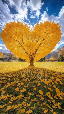 #autumn#beatefullscenery#paris#rain#usa#nature 