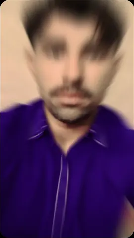 #CapCut 