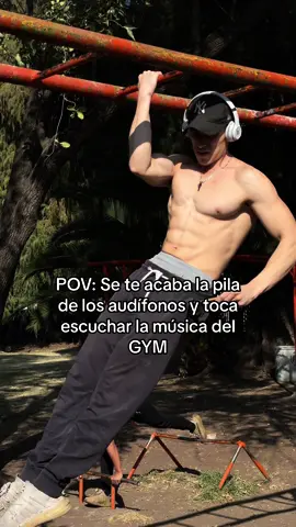 Y este remix? 😩 #barstarzz #ejercicio #Fitness #comedia #humor 