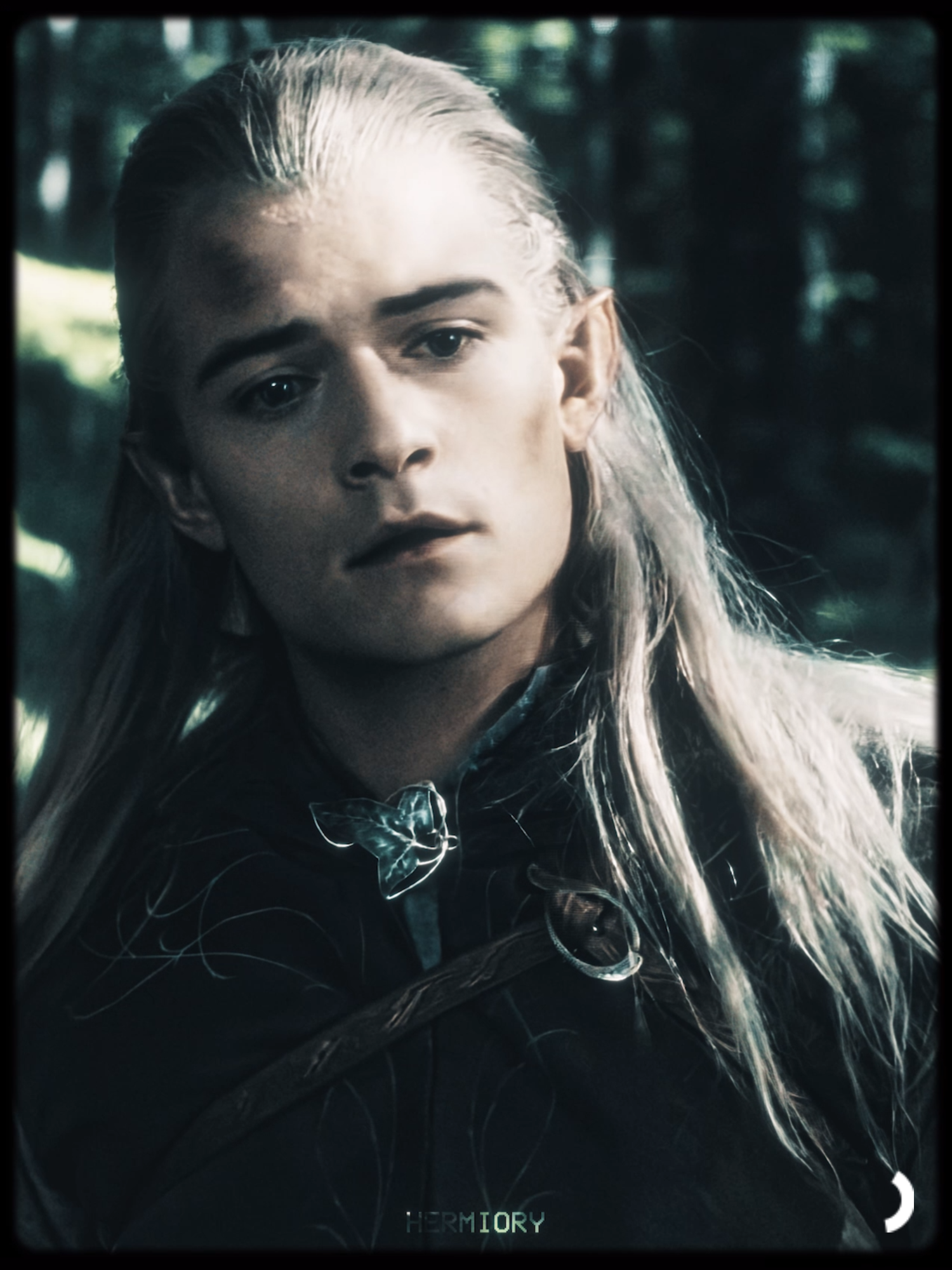 #legolas#lordoftherings