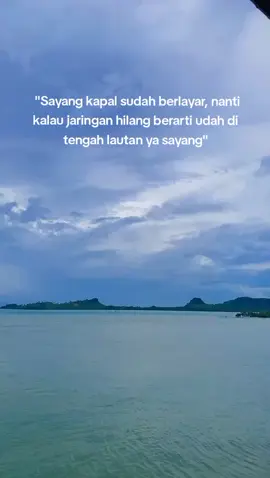 Ucap seorang pria yang sudah menyelesaikan tugas nya dan sedang dalam perjalanan pulang😌 pejuang LDR juga pejuang jaringan.. wkwkwk #satgaspapua #fouryoupage #fypppp #fypシ゚viral🖤tiktok☆♡🦋myvideo #lflflflfllflflflflflf❤️  #ldr 