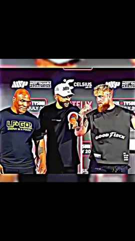 Mike tyson Vs jack Paul #foryou #boxing #beast #Mike_Tyson👑 #viral #1m #legend #growmyaccount #unfreezemyacount 