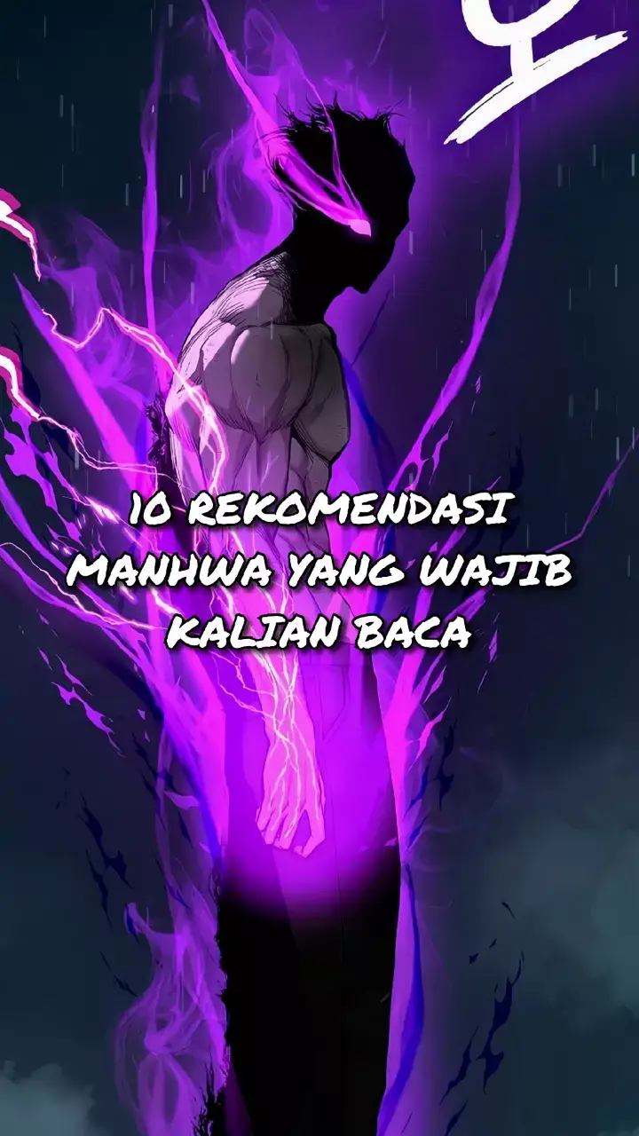 yoww watsup, jangan lupa dibaca - - - #manhwa #manhwareccomendation #manhwaedit #komik #manga #webtoon #fortexfrtx #rekomendasi #mc #op #badas #fyf #fypage #fypp #fypシ゚viral #foryoupage #fyppppppppppppppppppppppp 