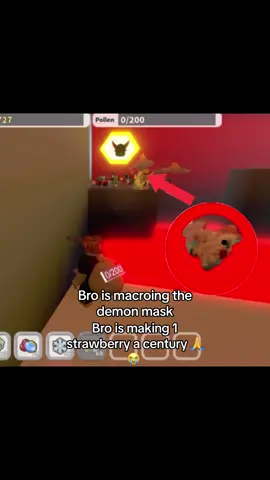 ##beeswarm #beeswarmsimulator #beeswarmsimulatorroblox #roblox 