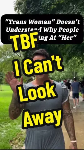 #cringe #lolcow #joshseiter #realitytv #failuretolunch #foodiebeauty #ffg #justsayin #amberlynnreid #everydaymariam #tiktok #failuretolunch #fyp