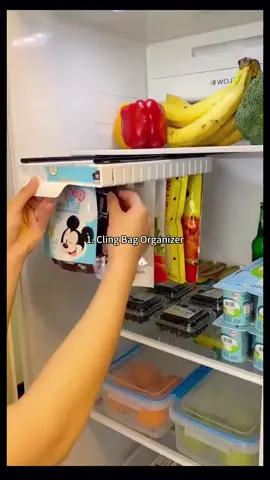 #foryou #fpy #viral #KitchenHacks #kitchen 