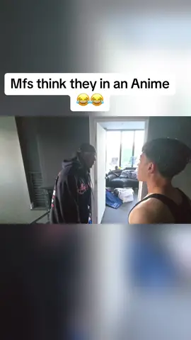 #jasontheween #faze #silkyclips #anime #silky1k #fazeclan 