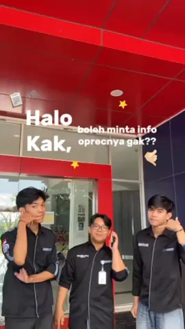 yakalii gak join LPM DIGMA 🤭🫵🏻 #lpm #lpmdigma #fypシ #jurnalis #politeknik #fyp #sosmed #jjrimex 