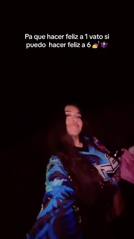 #viral 