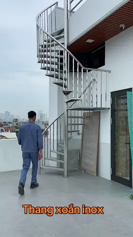 #cơkhí #cokhi #nhomkinh #nhomxingfa #cuanhomtruotquay #cuatruotquay #cuasat #noithat #xaydung #nhà_đẹp #nhapho #xuhuong 