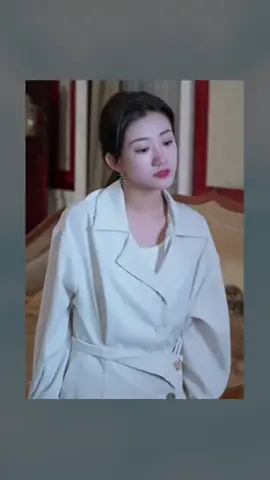 Girl surprises a man with her fighting ability; he proposes jokingly.@weiaivideo 