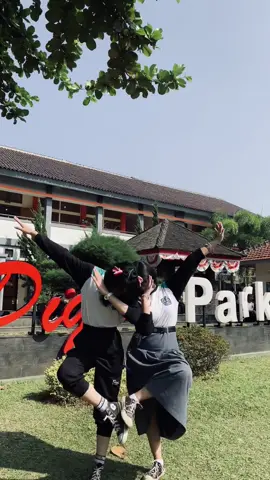@pEy dor dia lagi ..