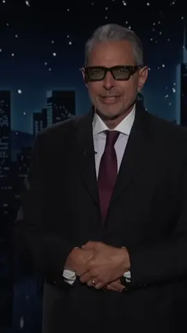 Hilarious Neighbor Stories: Baking Flour with Jimmy Kimmel https://amzn.to/3Ypj0Nj - Deadpool and Wolverine Jeff Goldblum on Earthquake During Rehearsal, 2028 Olympics in LA & He Sings About Guest Hosting! #JeffGoldblum #Earthquake #Rehearsal #2028 #2028Olympics #2028LA #Olympics #LA #JimmyKimmel #TonightShow #SparksOfKnowledge Discover the unexpected friendship between Jeff and Jimmy Kimmel in this hilarious neighbor story. Get ready to laugh as Jeff shares an amusing encounter where he borrowed flour from Jimmy and the amusing banter that followed. Don't miss this entertaining tale of unexpected friendships. #HilariousNeighborStories #FunnyEncounters #JimmyKimmel #UnexpectedFriendships #NeighborVibes #BakingFlour #ComedySkits #LAStories #CelebrityNeighbors #ComicalInteractions