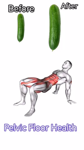 Pelvic floor health  #sixpackchallenge #fitnesstips #sixpack #workout #viral #foryou #kegelexercises #kegelexercisesformen     #HadaLaboRayaGlow