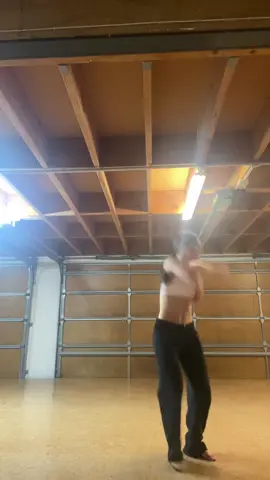 In need of song/sound suggestions 🙏🏼🙏🏼 #danceturns #danceturns #ballet #turningsequence #fyp #turns #foryou #viral #dance #fyppp #lyrical 