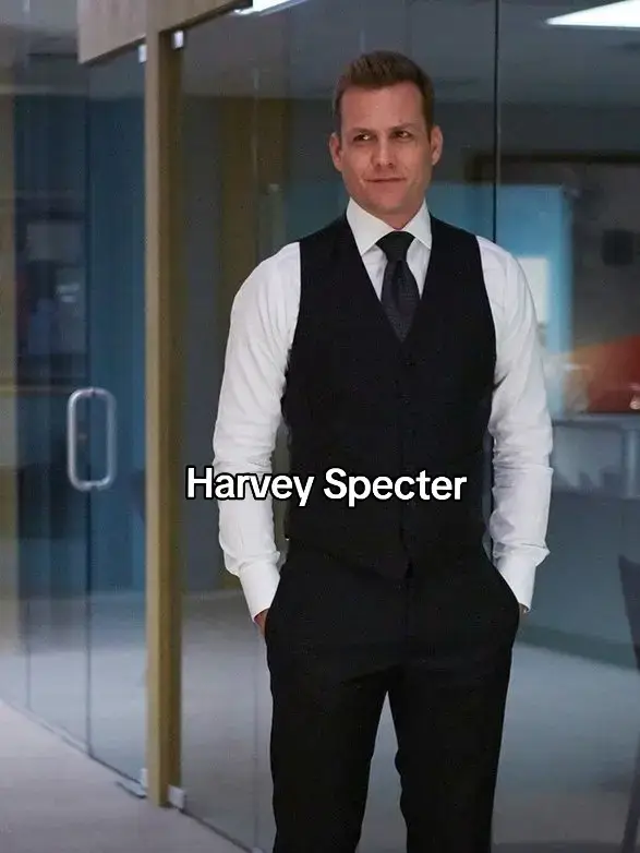 #paratiiiiiiiiiiiiiiii #harveyspecter 