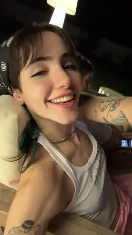 yeah #egirl #fyp #alternative 