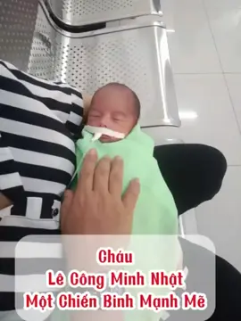 cảm ơn tình thương của tất cả mọi người, mong mn yêu thương ủng hộ dùm để gia đình em có kinh phí lo cho con#embesinhnon900g #embebirop #yeube 